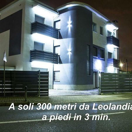 B2In Suite&Office Capriate San Gervasio Exterior foto